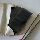 Vtg 6oz Negatives B w 120 Medium Format Photographer Estate 1950s Or 1960s Coa