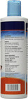 Aqueon Aquarium Fish Tank Water Conditioner Bottle  16 Ounces