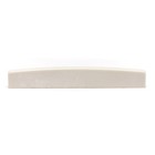 Graph Tech Tusq 1 8  Acoustic Guitar Bridge Saddle Blank  Pq-9000-00