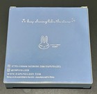 Simply Gilded Snow Galaxy 10 0 Box Set 4 Washi Tapes 10   15 Mm  rare 