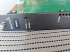 Spectralink Cpn316 Card Nortel Meridian Mcu Interface
