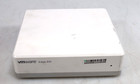 Dell   Emc Vmware   Edge 610   Sd-wan E42w