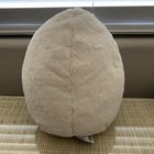Jellycat  Amuseable Happy Boiled Egg Soft Plush Cute Breakfast Food Toy