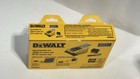 Dewalt Dcb094k 20v Usb-c Charging Kit