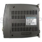 Used   Tested Higen Fda-7005 Servo Drive