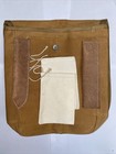Us M1878 Haversack With  us  Stencil