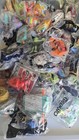 9 To 10 Happy Meal Surprise Toys All New Sealed  lot Of 26 Various Years 