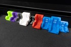Ratchet Organizer For Toolbox  1 4  3 8  1 2  Modular And Magnetic