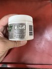 Dyna-gro Superthrive Root Gel 2 Oz  Rooting Hormone