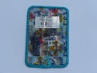 Unused  parade  Fireworks Us Flag Waving Marching Scouts Boy Scout 2  X 3  Patch