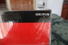 Snap On 50th Anniversary Camaro Wall Clock  factory Sealed 