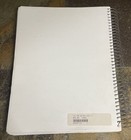 The New Real Book Jazz Classics Choice Standards Pop-fusion C And Vocal Version