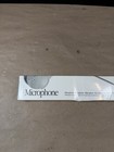 Vintage 1990 Apple Computer Microphone Sealed Original Ships Fast 