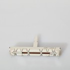 Channel 1 2 3 4 Dcv1020 Fader For Pioneer Dj Controller Mixer