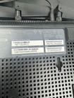 Netgear Nighthawk R7000 Ac1900 Smart Gigabit Usb 3 0 Dualband Wifi Router Tested