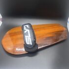 Dutch Wood Slyde Handboard Handplane