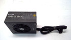 Evga 850 Gq 80  Gold 850w Semi Modular Atx Power Supply P n 210-gq-0850
