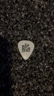 Colby Acuff Guitar Pick