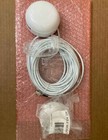 Antenne Gps Garmin Ga 29  Mod  le 011-01300-00