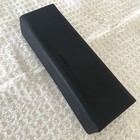 Vera Wang Hard Case For Eyeglass Frame Reading Glasses Sunglasses Latest Season