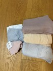 Hijab Set - Unused  7 Pieces