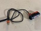 Milwaukee Redlithium Usb Phone Charger   Battery - Portable Power Source