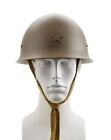 Japanese Ww2 Army Helmet