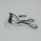 Mary Kay Eyelash Curler W  2 Silicone Refill Pads Nib Eye Lash Lmt Ed