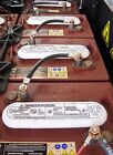 Fix  Restore  Repair Lead Acid Golf Cart Battery - Any Brand 6  8  12 Volt