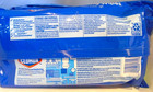 Clorox Disinfecting Wipes Cleaning Wipes Flex Pack Fresh Scent 75 Count 3-pack