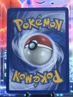 Pok  mon Tcg Ninetales 21 165 Holo Rare Vintage Expedition Base Set - Nm