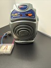 Tiger Hit Clip Groove Machine And 3 Hit Clips Tested Works