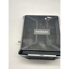 Netgear Ac1900 Wifi Cable Modem Router C6900 Docsis 3 0 Dual Band Unit Only