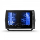Garmin Echomap Ultra 2 102sv 10  Marine Gps Chartplotter 010-02879-00
