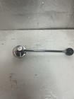 Jennings Slot Original Newly Chromed Handle And Hub Fits Prewar And Postwar