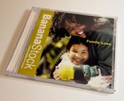Royalty Free Stock Photo Images On Cd  Family Love  Large Groups Of People