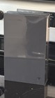 Brand New Sealed Tesla Caraokemic Karaoke Mic  1997689-00-a 