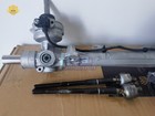 Power Steering Rack For Ford Explorer 2013-2015 Oem Db5z-3504-ae Eb53-3d070-ab