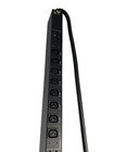 Eaton Switched Epdu 24 Outlet Receptacle Power Distribution Unit Pw309sw0u178