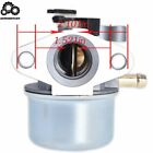 Fits For Briggs   Stratton 725ex Series 7 25hp Engine Carburetor Carb