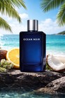 Michael Malul Ocean Noir Men s Eau De Parfum - 3 4 Fl Oz  New Look- Sealed