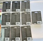 Wholesale Lot Bulk -   10 Pack   Usb 2 0 16gb Flash Memory Stick Thumb Pen Drive