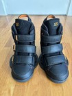 North Kiteboarding Fix Boots Kite Wake Men Us Size 7-8