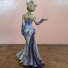 Margaret Le Van Alley Cat Kitty Diva Retired Figure 8   