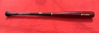 Cincinnati Reds Jake Fraley Mlb Authenticated Game Used Baseball Bat