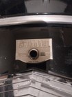 Tama Crestar  granstar Custom  22 X 16 Bass Drum