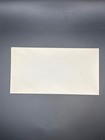 Netherlands Antilles First Day Cover Social Welfare Music Drums Fdc Pop