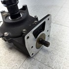 Rear Axle Final Drive Differential Can-am Ryker 600 900 Oem Used Good