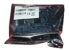 New Apc Smart Slot Ap9630 Nmc Smart-ups Network Management Card No Cable