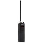Uniden Handheld Cb Radio Pro401hh